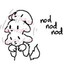 stupidmutt