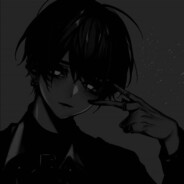 .smilf avatar