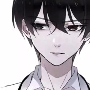 深情大师吕小布