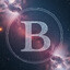bimot