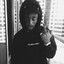 MandeTis_ManEater