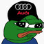 Audist