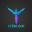 Petrichor