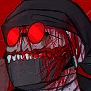 Yoovy avatar