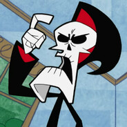 GibusPie's Avatar