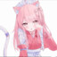 君