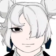 Nokstella
