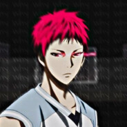 ザ-アブソリュート