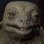 Can00dle asshead