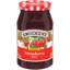 Hinkle McKrinkleberry&#039;s Jam