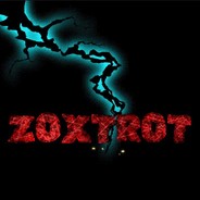 Zoxtrot