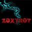 Zoxtrot