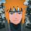 YonDaiMe