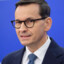 Mateusz Morawiecki