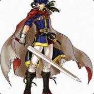 Muss - steam id 76561197961163690