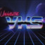 VHS