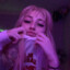P@$KaLeS