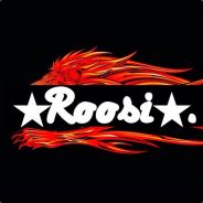 roosi