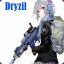 [Arcans ] Dryzil