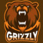 Grizzly