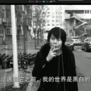 阿道夫希特仑苏