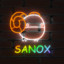 sanoxg