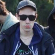 АлЬфАч БоРоДаЧь