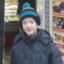 Саласин Андрей