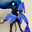 Mrblue1852