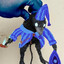 Mrblue1852