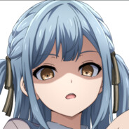 你满脑子都是自己呢