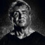 Sylvester Stallone