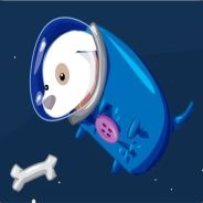 Rybificus - steam id 76561197961881290