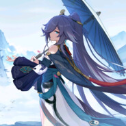 天若有情天亦老