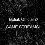 BolsikOfficial
