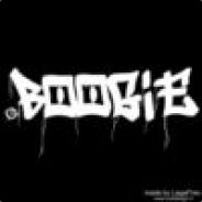 booGie
