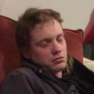 ⁿᵃʷ⁵⁰⁰ʰᶻ