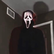 Shiker666