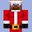 Santa Steve