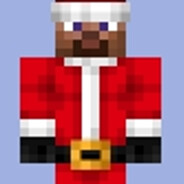 Santa Steve