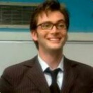 别撞我我要切菜菜