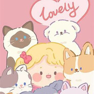 霍乱时期的暴雷