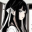 yandere :з