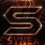 SYNEX