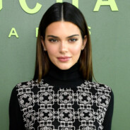 <3 KENDALLJENNER avatar