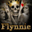 Flynnie