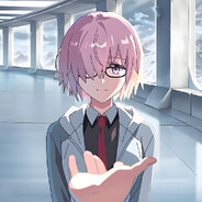 鳴らない時計です