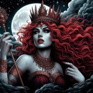 Lilithzera- - steam id 76561197960777602