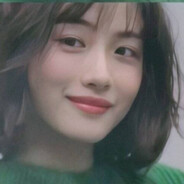 枪马了你骂枪啊，骂我干什么