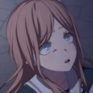 なんでもするから～